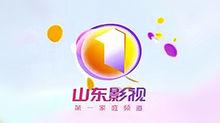 山東廣播電視台電視影視頻道