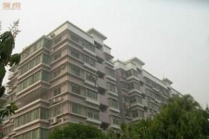 鴻裕溫泉花園 鴻裕溫泉花園