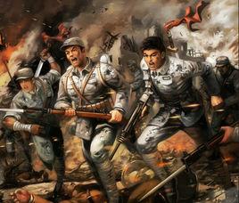 屌絲之王[網路劇]