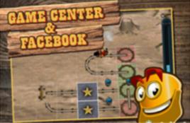 軌道機器人 軌道機器人