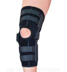 骨科軟固定支具 骨科軟固定支具