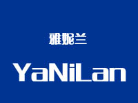 YANILAN
