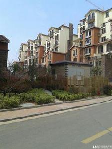 龍潭馨城 龍潭馨城