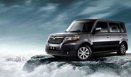 長城酷熊 長城酷熊