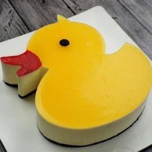 童趣芒果慕斯 童趣芒果慕斯