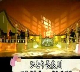 長良川之戰 長良川之戰