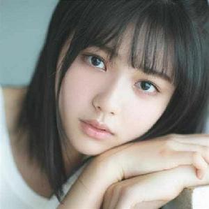 秋田汐梨 秋田汐梨