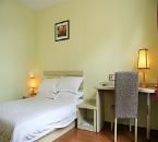 廈門怡庭白蘭酒店 廈門怡庭白蘭酒店