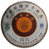 黎明金針白蓮 黎明金針白蓮