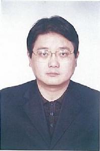 劉大群[安徽省審計廳黨組書記、廳長]