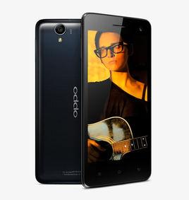 OPPO R809T OPPO R809T