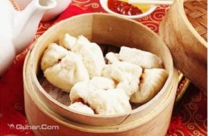 錦華大飯店 錦華大飯店