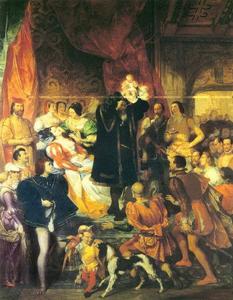 德維里亞 德維里亞