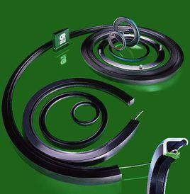 SKF密封件 SKF密封件