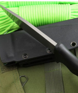 瘋狗高級戰術突擊刀 瘋狗高級戰術突擊刀