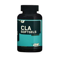 共軛亞油酸 共軛亞油酸