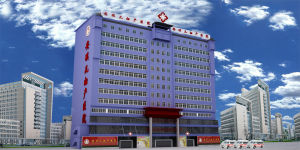 六盤水安琪兒婦產醫院 六盤水安琪兒婦產醫院