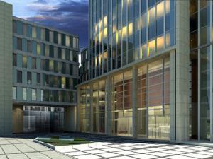 因特摩爾 因特摩爾