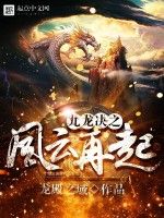 九龍決之風雲再起 九龍決之風雲再起