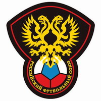 俄羅斯國家男子足球隊 俄羅斯國家男子足球隊