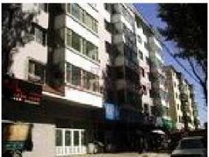 郵政花園 郵政花園