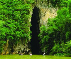 雲南壩美 雲南壩美