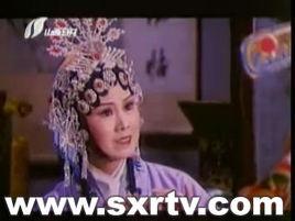 打神告廟 打神告廟