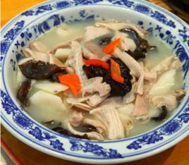 仙傳神秘藥肚子 仙傳神秘藥肚子