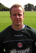 托馬斯&middot;麥赫雷