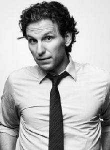 《紙牌屋》[美國電視劇]