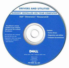 顯示卡驅動 顯示卡驅動