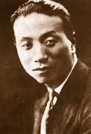 《工人之妻》導演任彭年