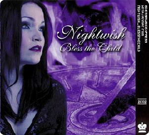 Nightwish（夜願）