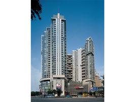 新光城市廣場 新光城市廣場