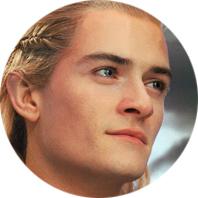 魔戒2:雙塔奇兵特別加長版