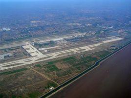 飛行區等級 飛行區等級