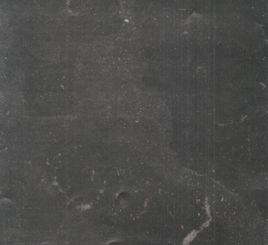 黑色石灰岩 黑色石灰岩