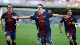 羅伯托·路易斯·加斯帕·塞維洛·貝托 羅伯托·路易斯·加斯帕·塞維洛·貝托