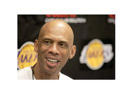 阿卜杜勒·卡迪爾·蘇曼 阿卜杜勒·卡迪爾·蘇曼