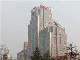 遠大中心 遠大中心