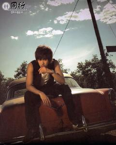 《醉回七九當農民》