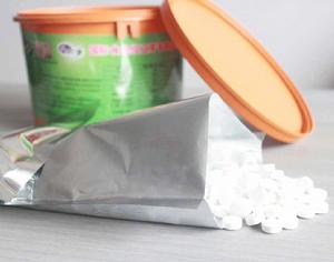 豆芽殺菌劑 豆芽殺菌劑