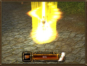 成就系統[《魔獸世界》遊戲]