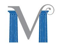 莫米谷走讀中學