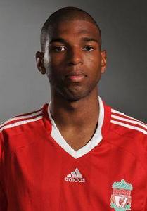 瑞安·巴貝爾 瑞安·巴貝爾