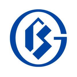 中國寶武鋼鐵集團有限公司