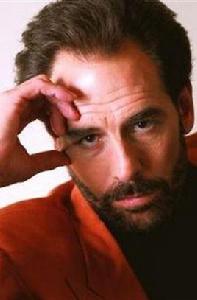 約翰·拉夫林 約翰·拉夫林