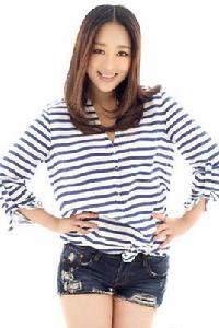 劉鑫[女演員、主持人]