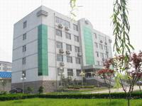 臨沂市鹽務局 臨沂市鹽務局