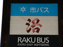 上洛[日本歷史事件]